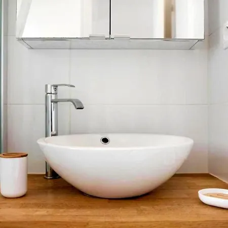 Apartmán Alazul Extramuros Conil De La Frontera